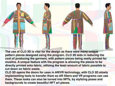 Untitled_Artwork 8.jpg