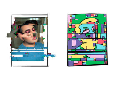 Untitled_Artwork 12.jpg