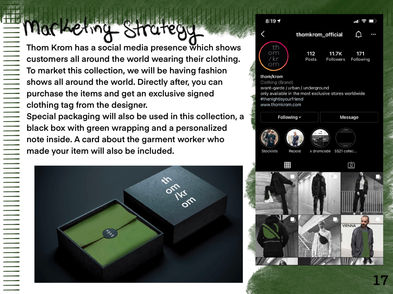 Untitled_Artwork 24.jpg