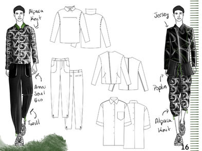 Untitled_Artwork 23.jpg