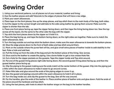 Untitled_Artwork 10.jpg