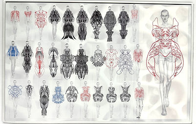 Untitled_Artwork 17.jpg