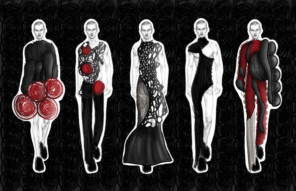 Untitled_Artwork 23.jpg