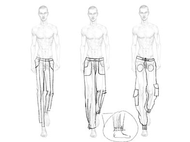 Untitled_Artwork 35.jpg