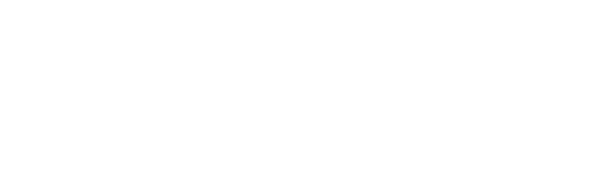 logo FirstStreetLegal horizontal white_K.webp
