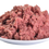 Miniatura: Brit lata Paté de Pollo para Perro