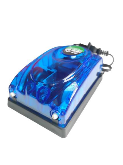 Bomba De Aire Aquaspeed AP446