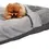 Miniatura: Cama Para Mascotas Envelope Pet