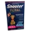 Miniatura: Shooter Pipeta Total Perros 0.4ml 2 a 4kg