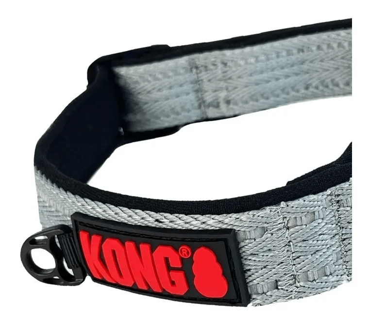 Miniatura: KONG Collar
