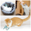Miniatura: Peluche Cat Toy
