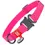 Miniatura: Collar Waterproof Hebilla Metal Waudog