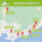 Miniatura: Acarmic Microsules 20ml.