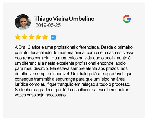 Depoimento Thiago.webp
