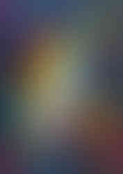 20251114_160604.jpg