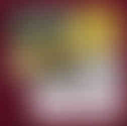 Screenshot_20221203_223241_Instagram.jpg