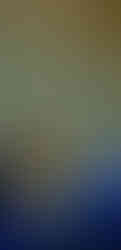 Resized_20220815_201052.jpeg