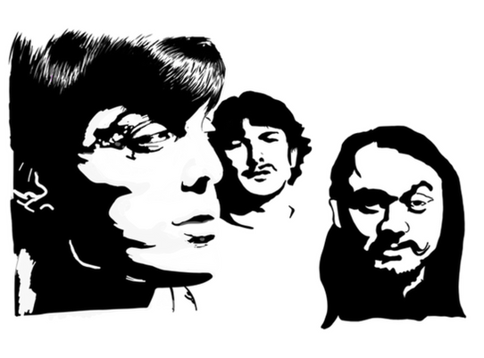 Untitled-3.png