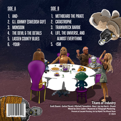 TOI BOX back album & CD-2-Record Back.png