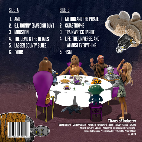 TOI BOX back album & CD-2-Record Back.png