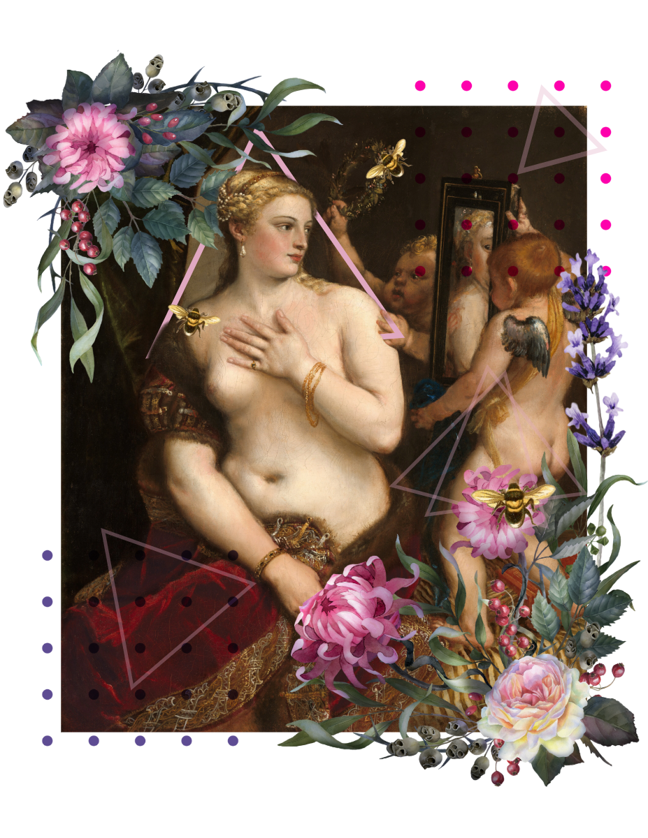 woman with bees.png