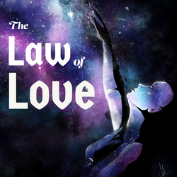 Law of Love Hero Image.png