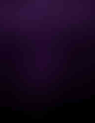 Untitled-_February_-_15_-_2021-_17_._04_.jpg