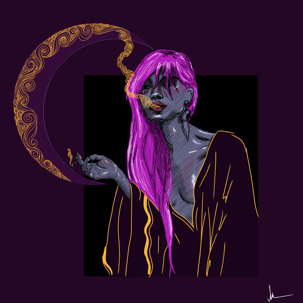 moon smoke 2.png