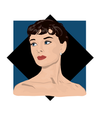 Audrey.png