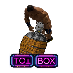 TOI BOX STICKERS-2-STICKER 2.png