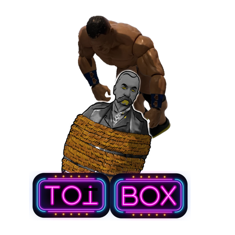 TOI BOX STICKERS-2-STICKER 2.png
