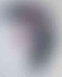 20251114_161532.jpg