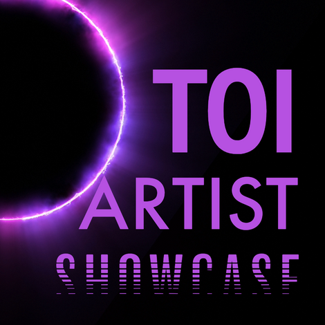 My project (2).png