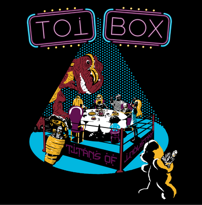 TOI Box Sweat shirt design.png