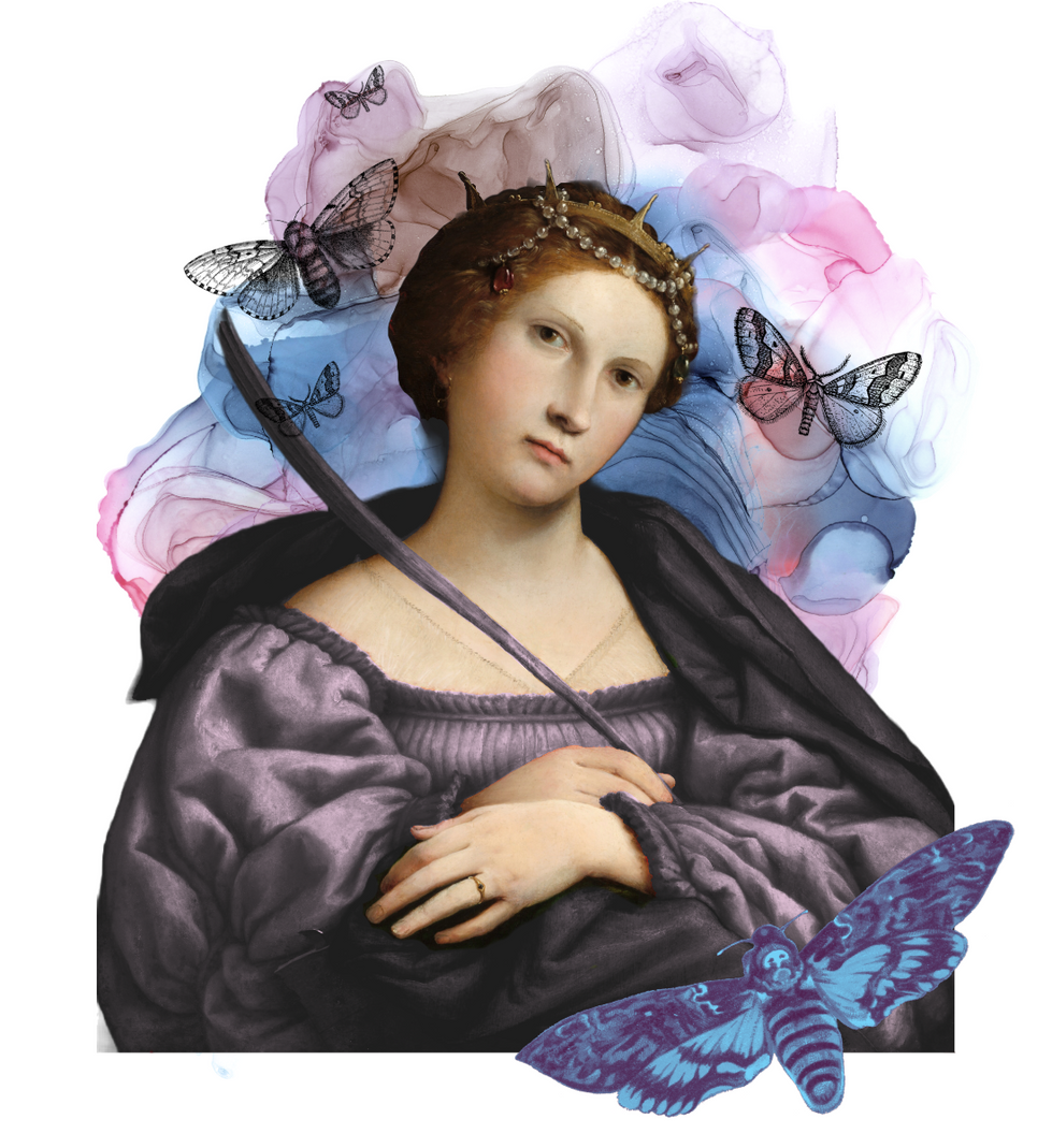 Purple Lady.png