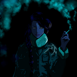 bluer~April_ _3_, _2022 _15_._03_.png