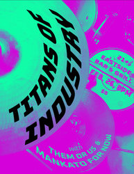 Screenshot 2024-10-07 215538.png