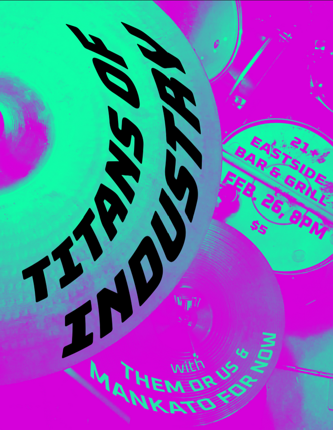 Screenshot 2024-10-07 215538.png