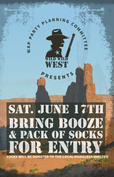 Wild Wild West Party.png