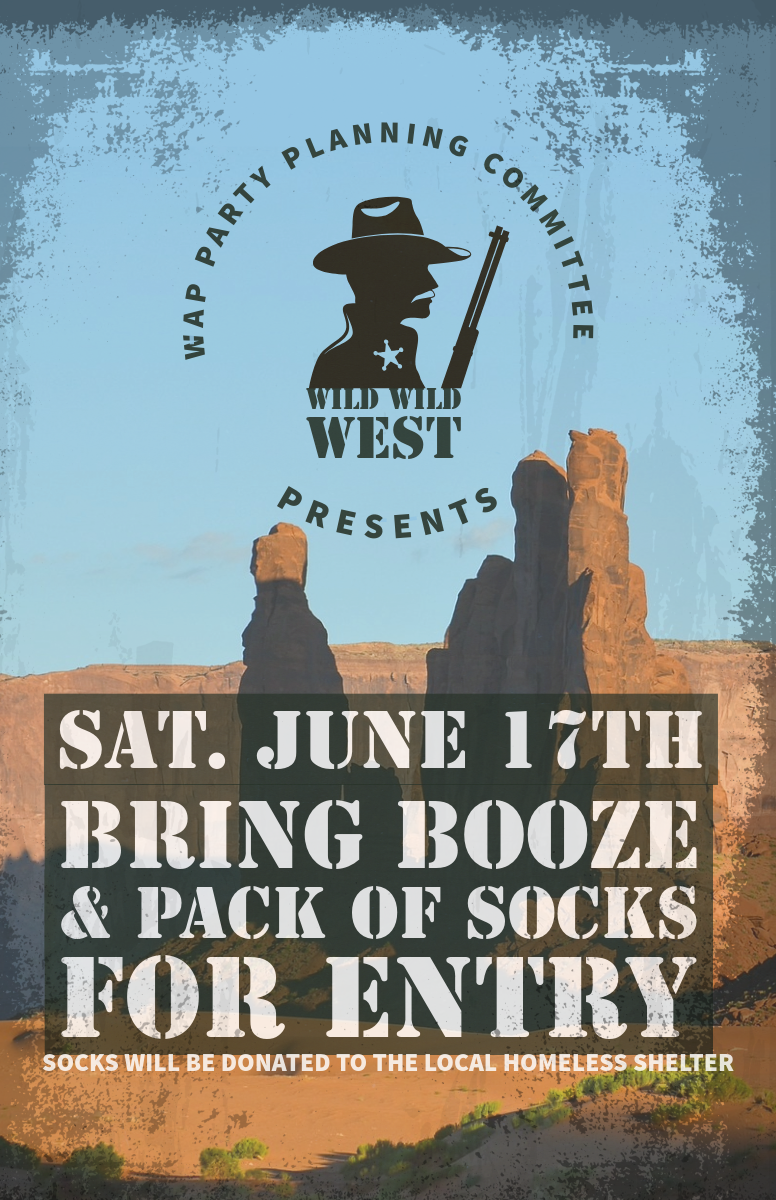 Wild Wild West Party.png