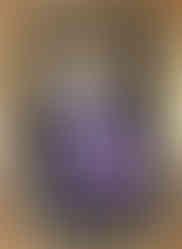 20251114_162108.jpg