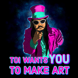 My Post (3).png