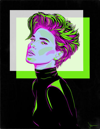 CallMe-Daddy-2.jpg