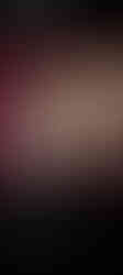 Screenshot_20221203_221825_Instagram.jpg