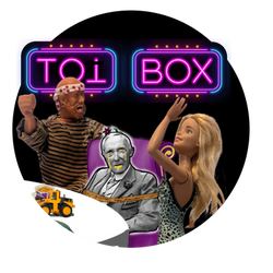 TOI BOX STICKERS-1-STICKER 1.png