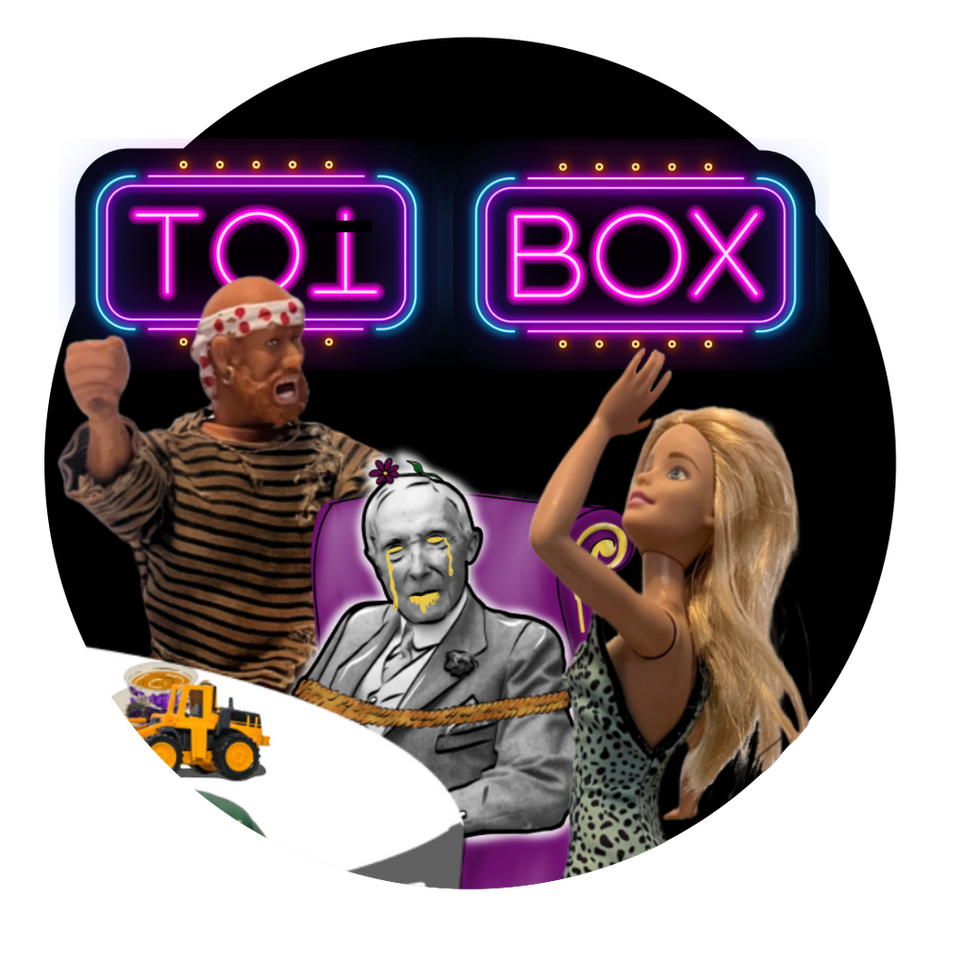 TOI BOX STICKERS-1-STICKER 1.png
