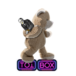 TOI BOX STICKERS-3-STICKER 3.png