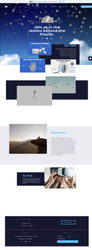 mykellsloan1.wixsite.com_mysite-1