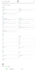 aiolis-107445.square.site_ (3)