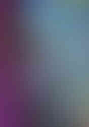20251114_160922.jpg